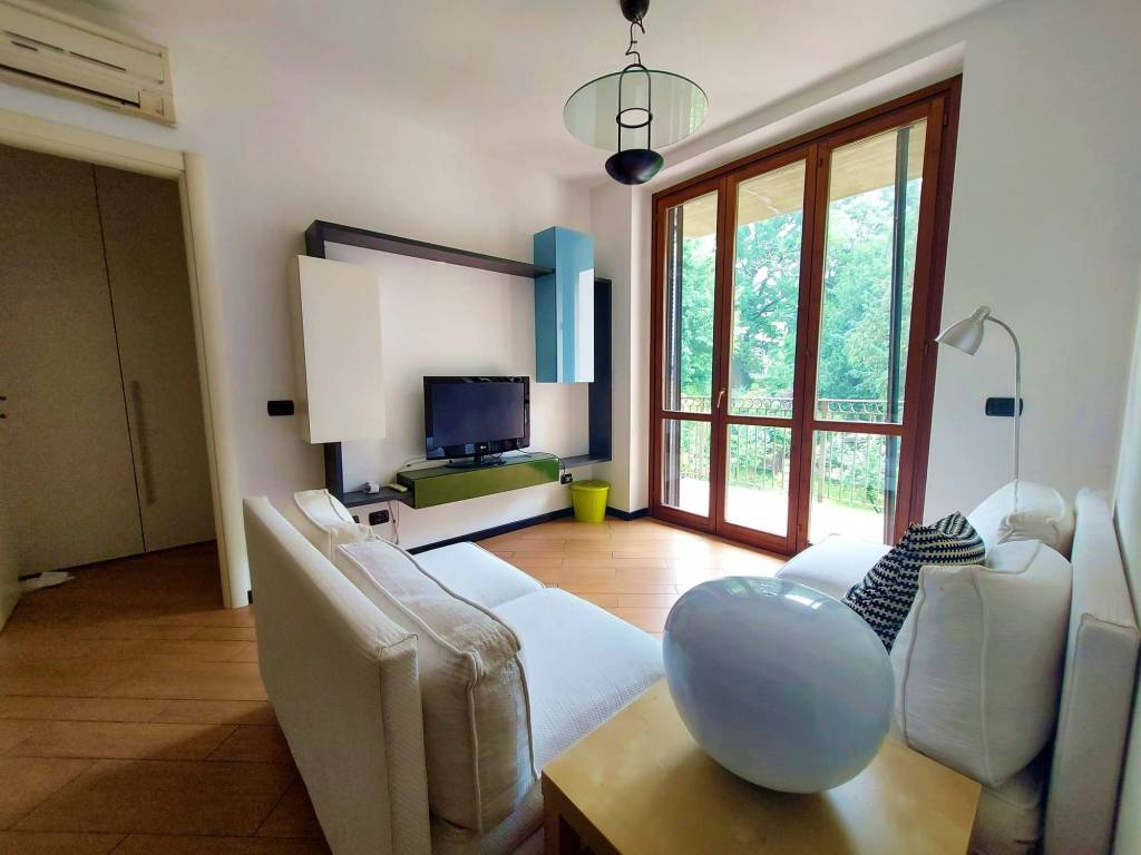 Appartamento a Pavia in Viale Lodi, 25 - Foto 2