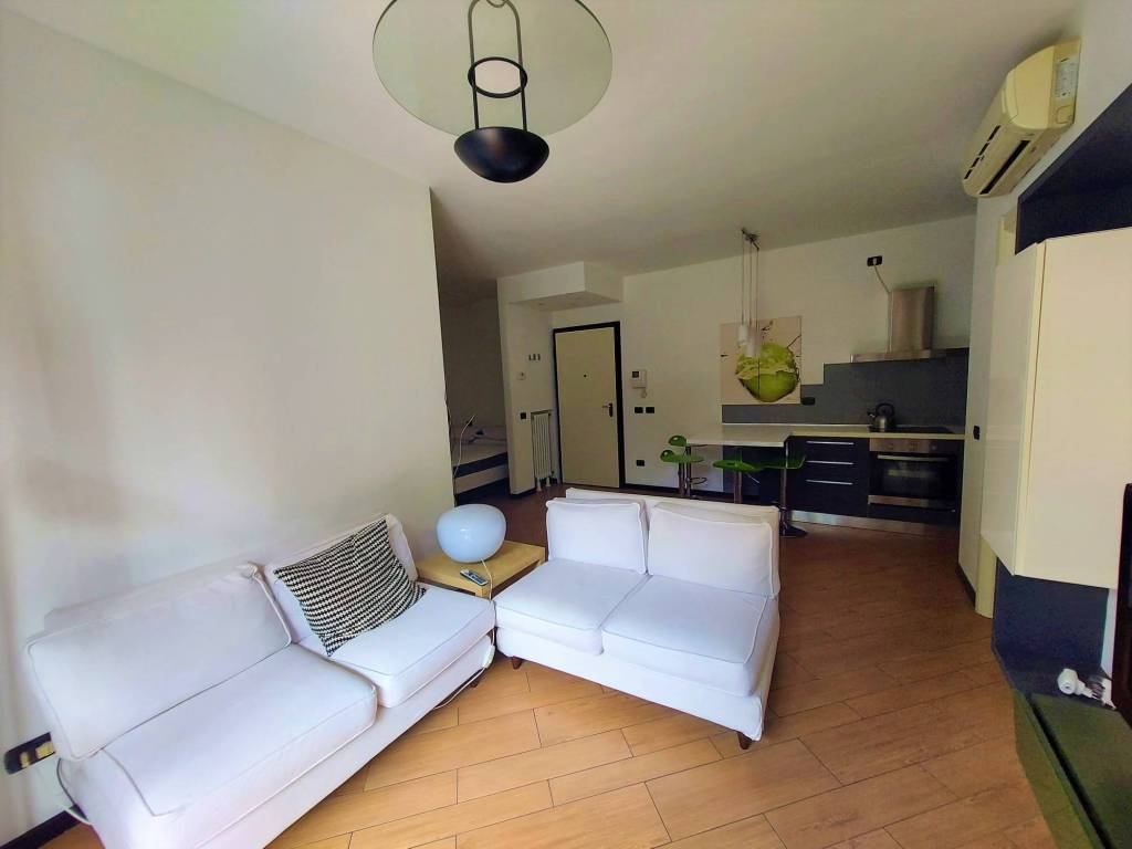 Appartamento a Pavia in Viale Lodi, 25 - Foto 3