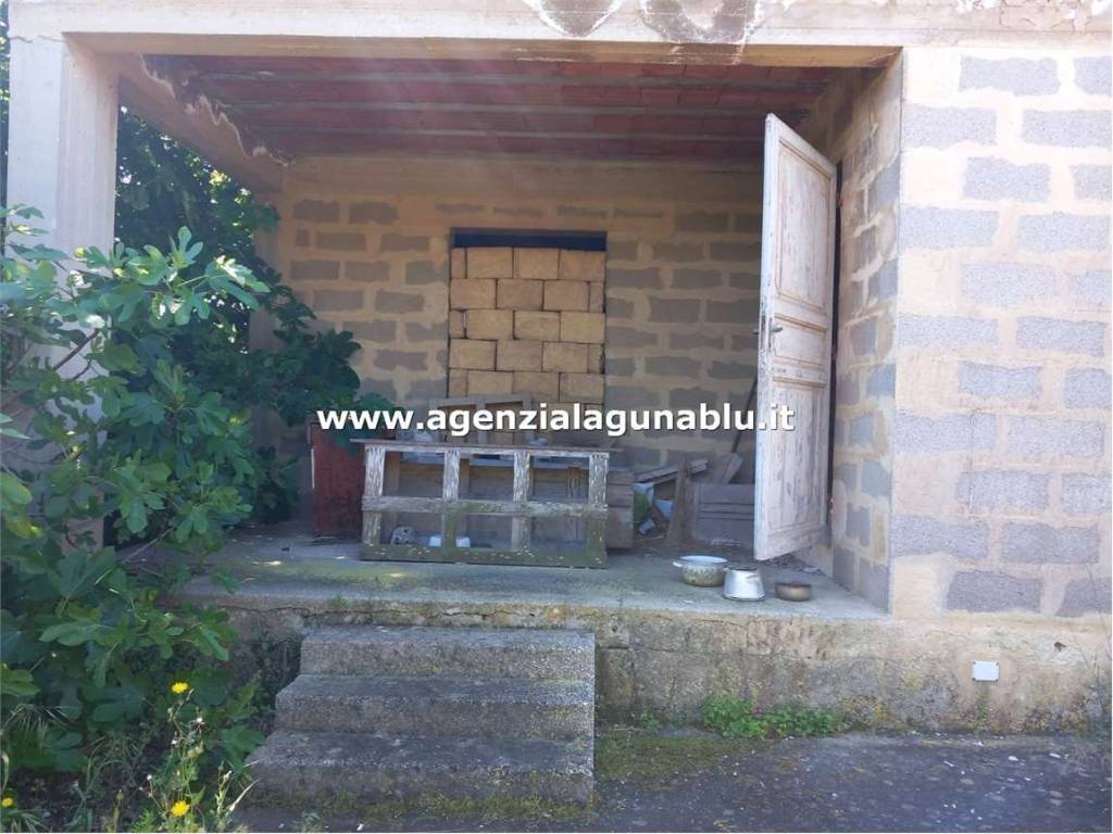 Villa a Mazara del vallo in Via Del Mare - Foto 3