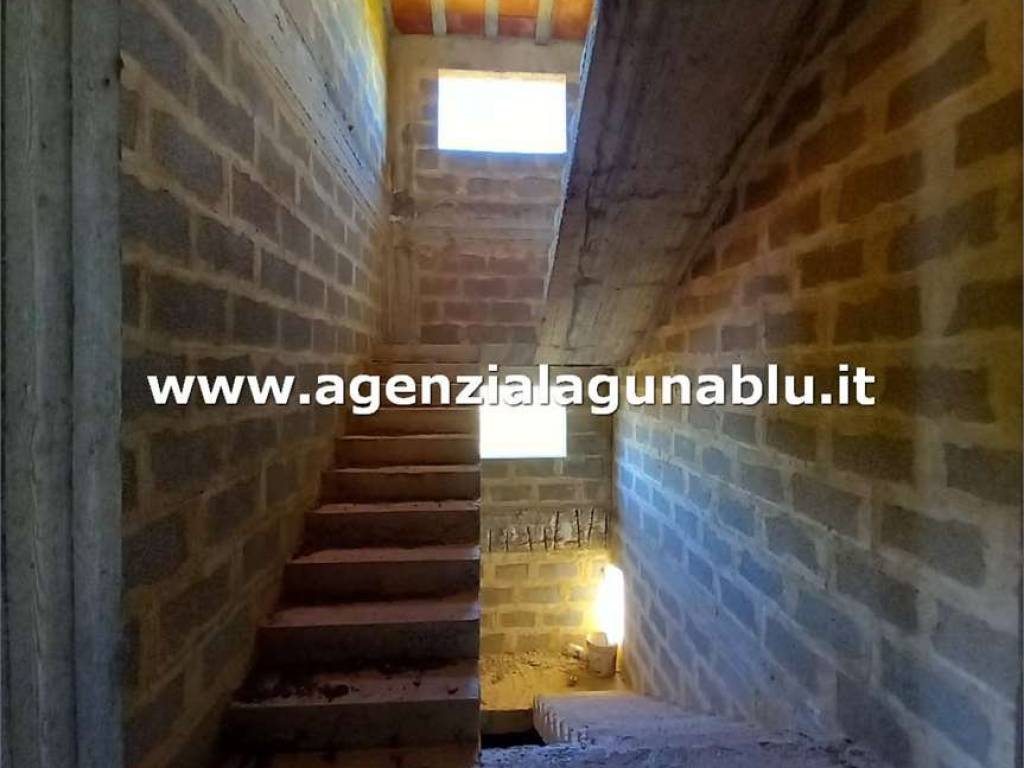 Villa a Mazara del vallo in Via Del Mare - Foto 4