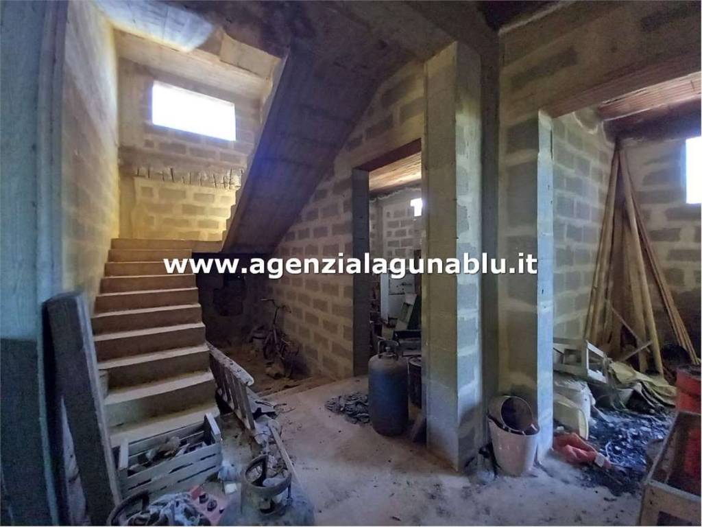 Villa a Mazara del vallo in Via Del Mare - Foto 5