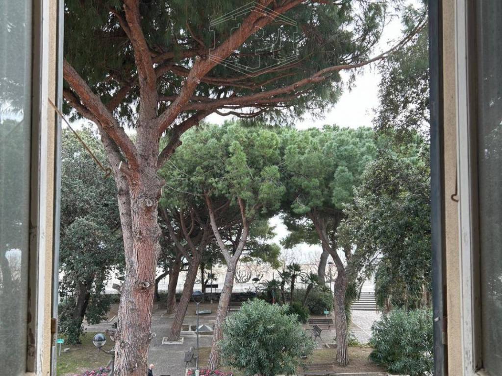 Appartamento a Spotorno in Via Aurelia - Foto 5