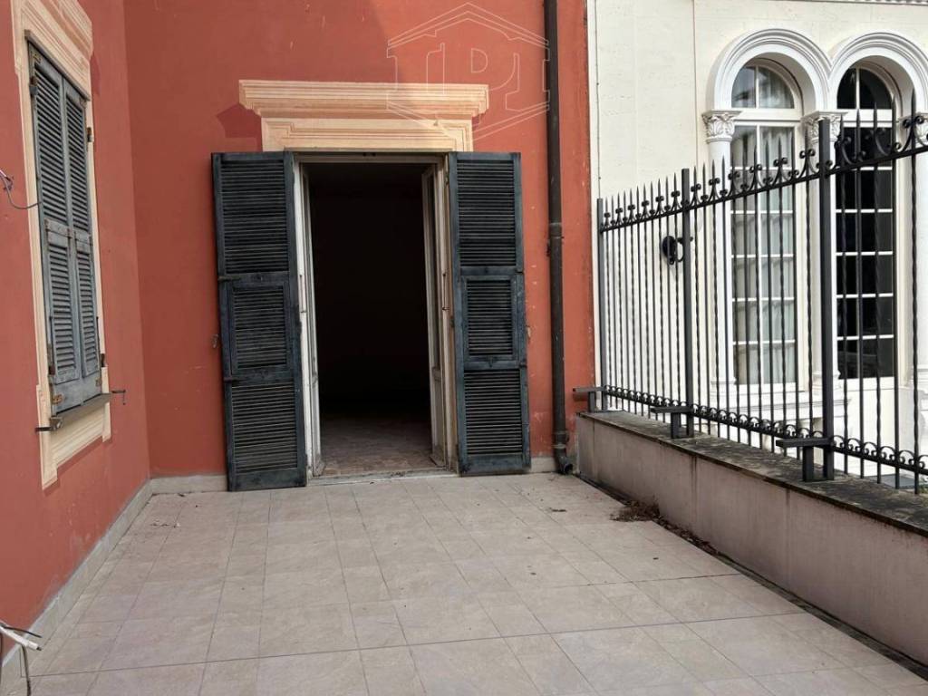 Appartamento a Spotorno in Via Aurelia - Foto 2