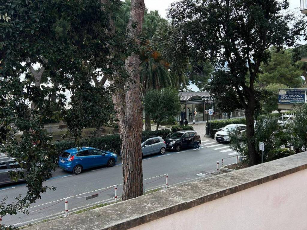 Appartamento a Spotorno in Via Aurelia - Foto 3