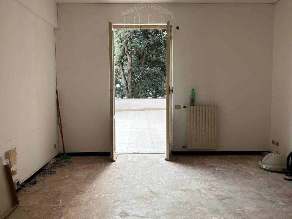 Appartamento a Spotorno in Via Aurelia - Foto 4