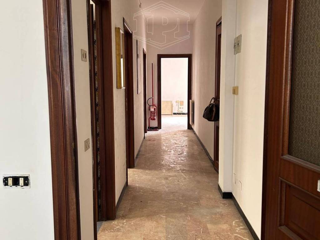 Appartamento a Spotorno in Via Aurelia - Foto 5