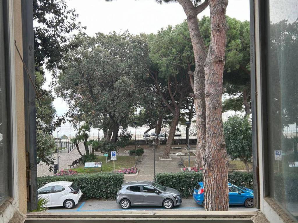 Appartamento a Spotorno in Via Aurelia - Foto 2