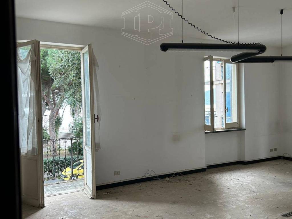 Appartamento a Spotorno in Via Aurelia - Foto 4