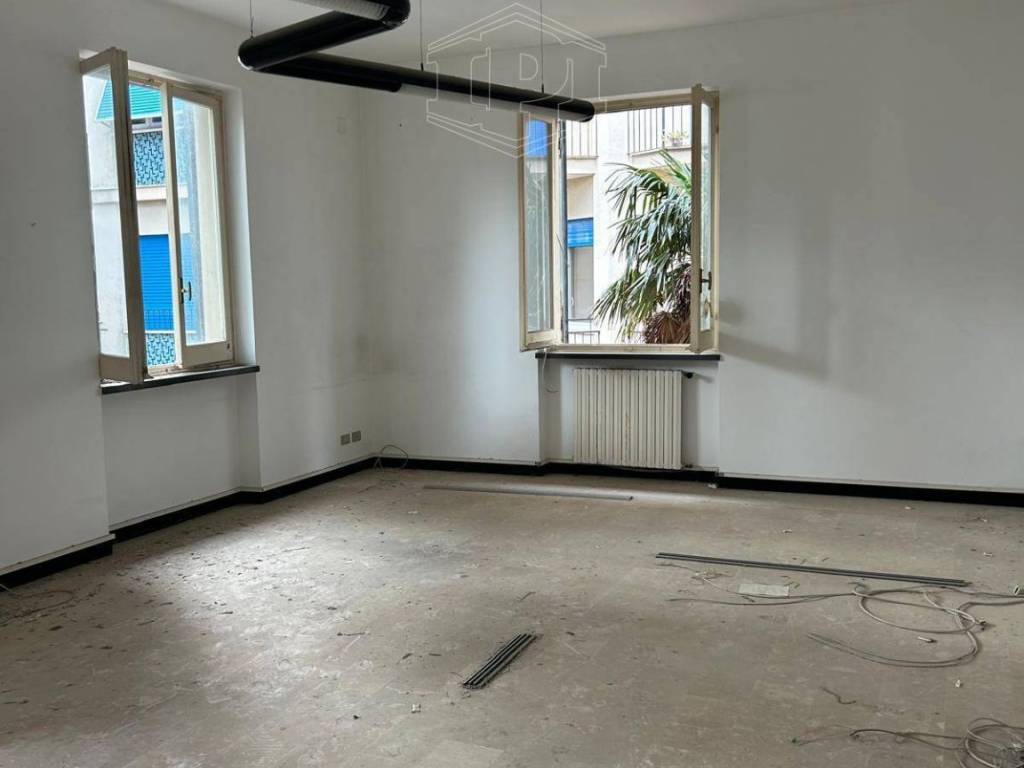 Appartamento a Spotorno in Via Aurelia - Foto 5