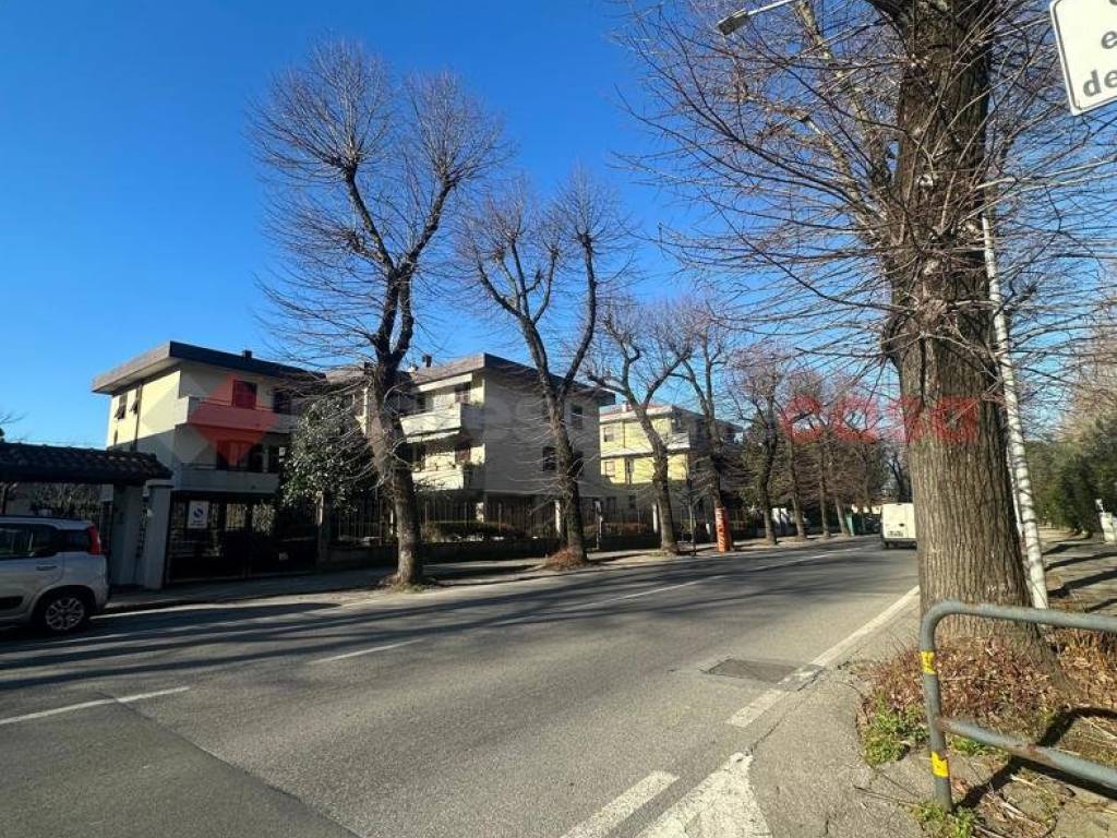 Appartamento a Prato in via FIRENZE - Foto 2