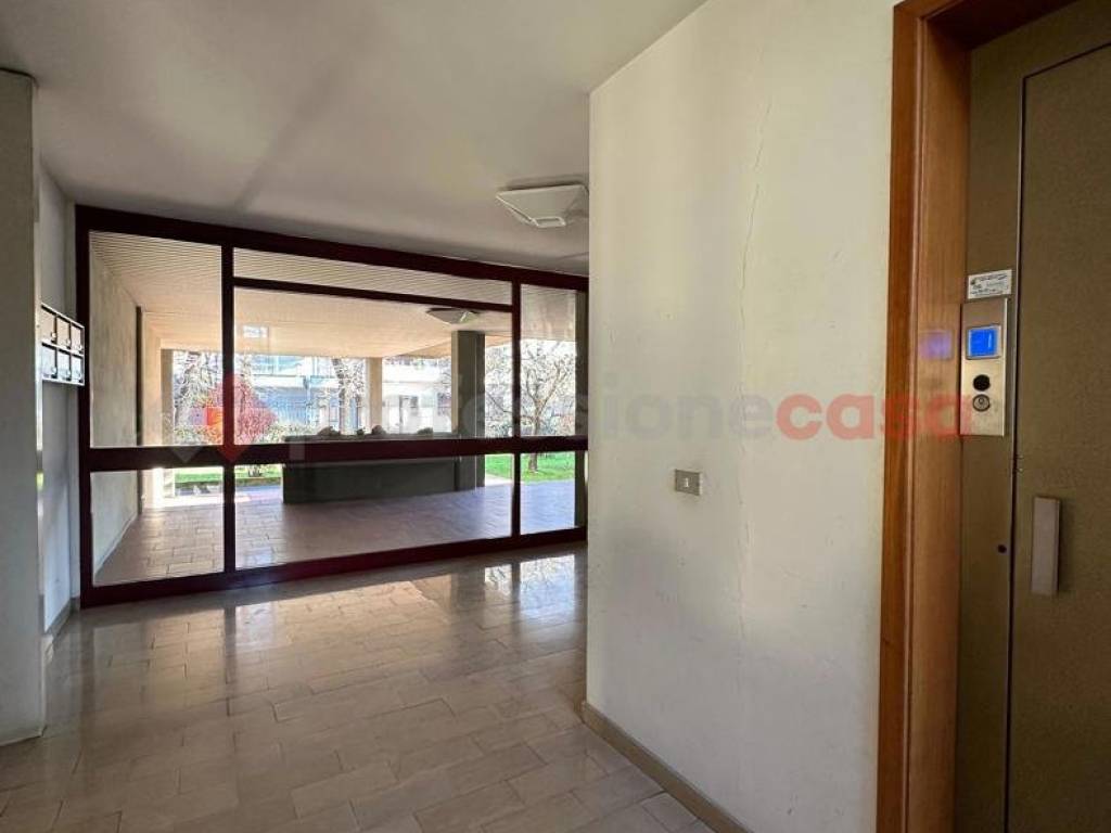 Appartamento a Prato in via FIRENZE - Foto 3