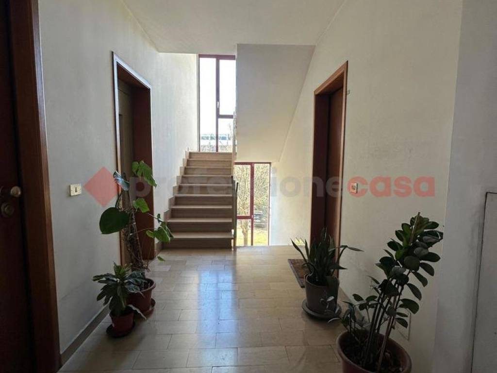 Appartamento a Prato in via FIRENZE - Foto 4