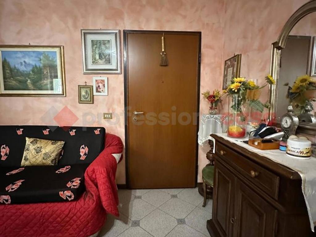 Appartamento a Prato in via FIRENZE - Foto 5