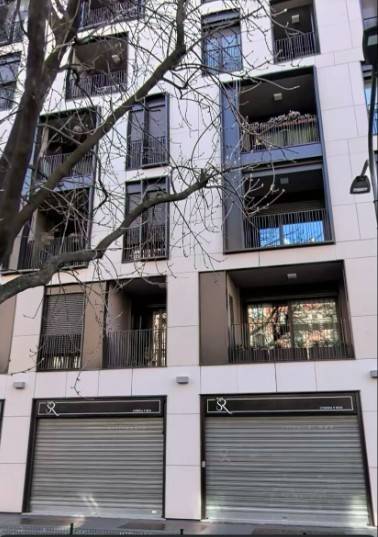 Immobile a Milano in Via Lazzaro Papi - Foto 3