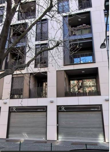 Immobile a Milano in Via Lazzaro Papi - Foto 4