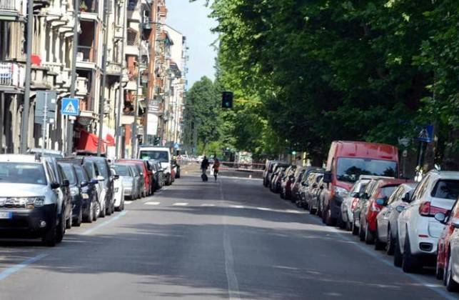 Immobile a Milano in Via Lazzaro Papi - Foto 5