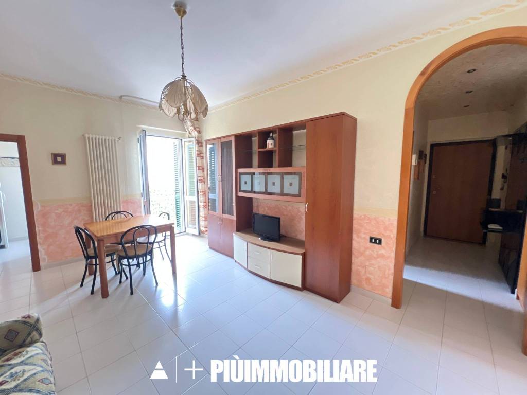 Appartamento a Matera in Via Salvo D'Acquisto - Foto 3