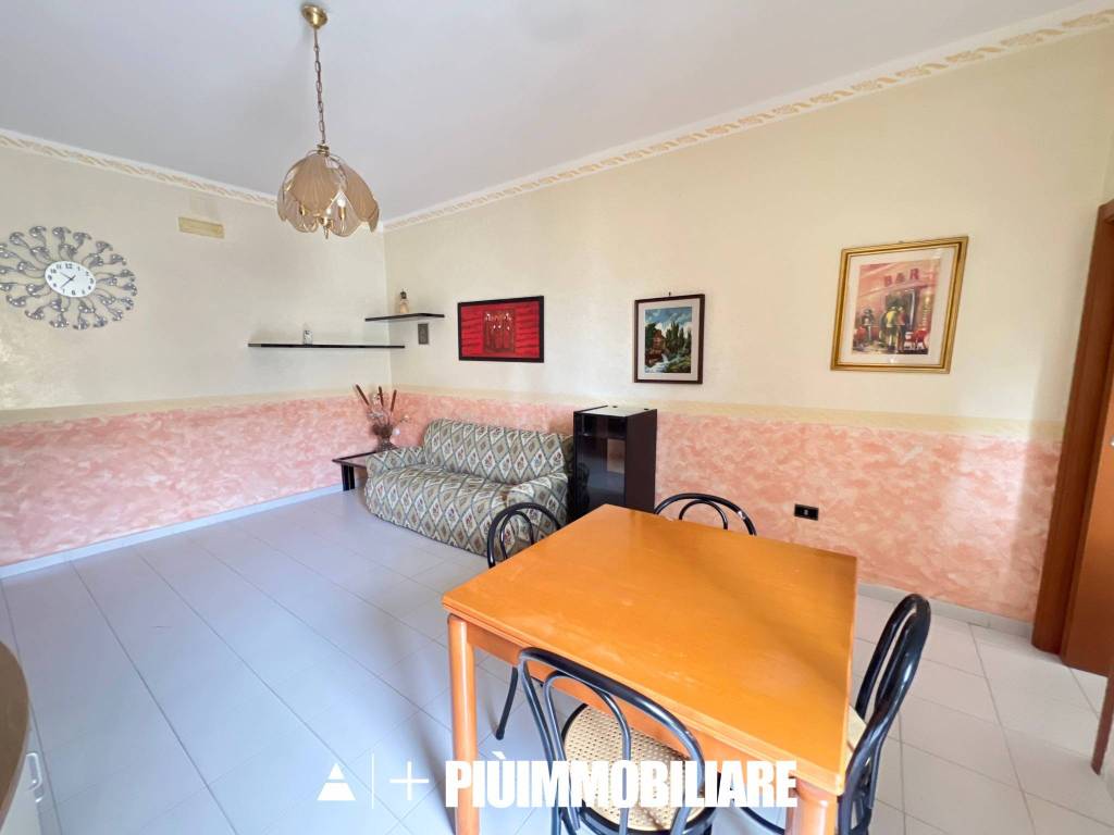 Appartamento a Matera in Via Salvo D'Acquisto - Foto 4