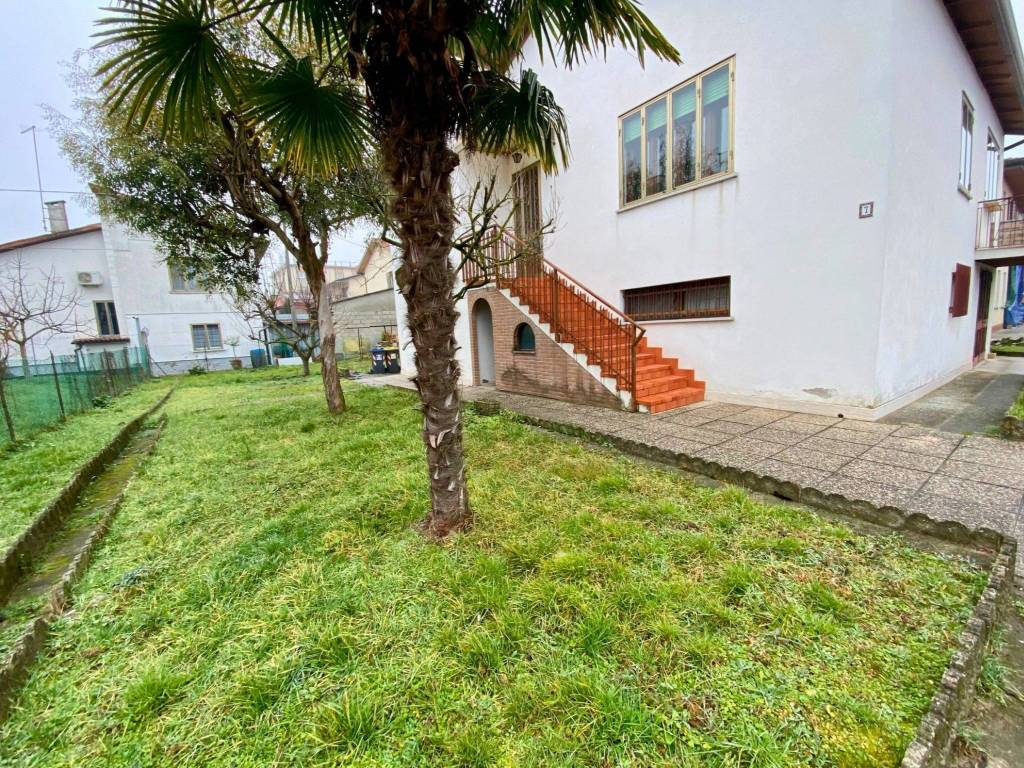 Villa a Mira - Foto 2