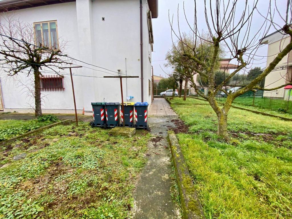 Villa a Mira - Foto 3