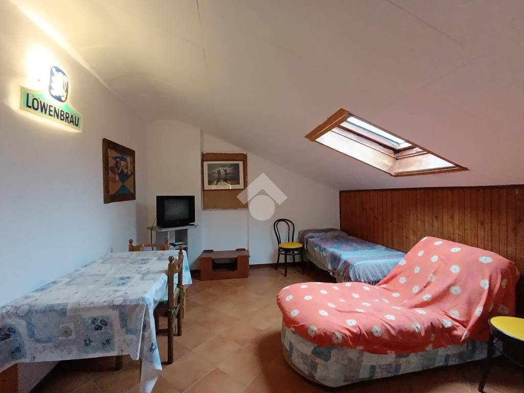 Appartamento a Pineto in Via Del Gelso, 14 - Foto 4