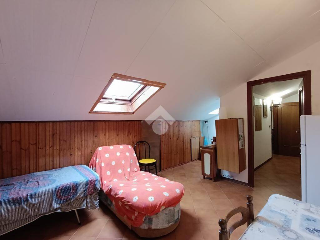 Appartamento a Pineto in Via Del Gelso, 14 - Foto 5