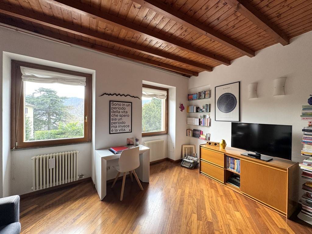Appartamento a Calolziocorte - Foto 2