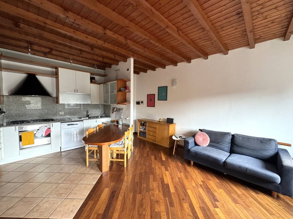 Appartamento a Calolziocorte - Foto 3