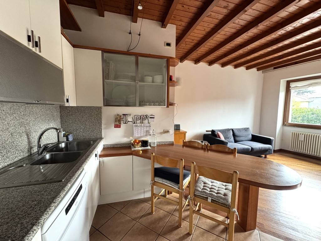 Appartamento a Calolziocorte - Foto 4