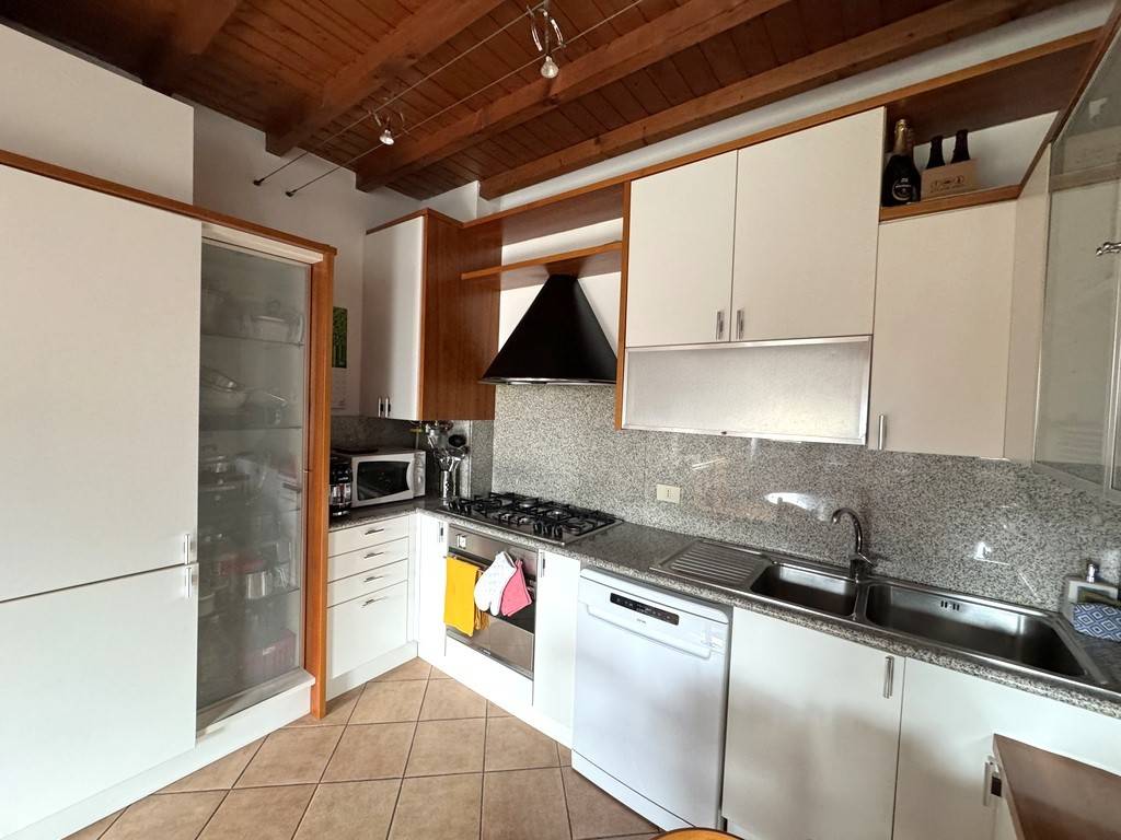 Appartamento a Calolziocorte - Foto 5