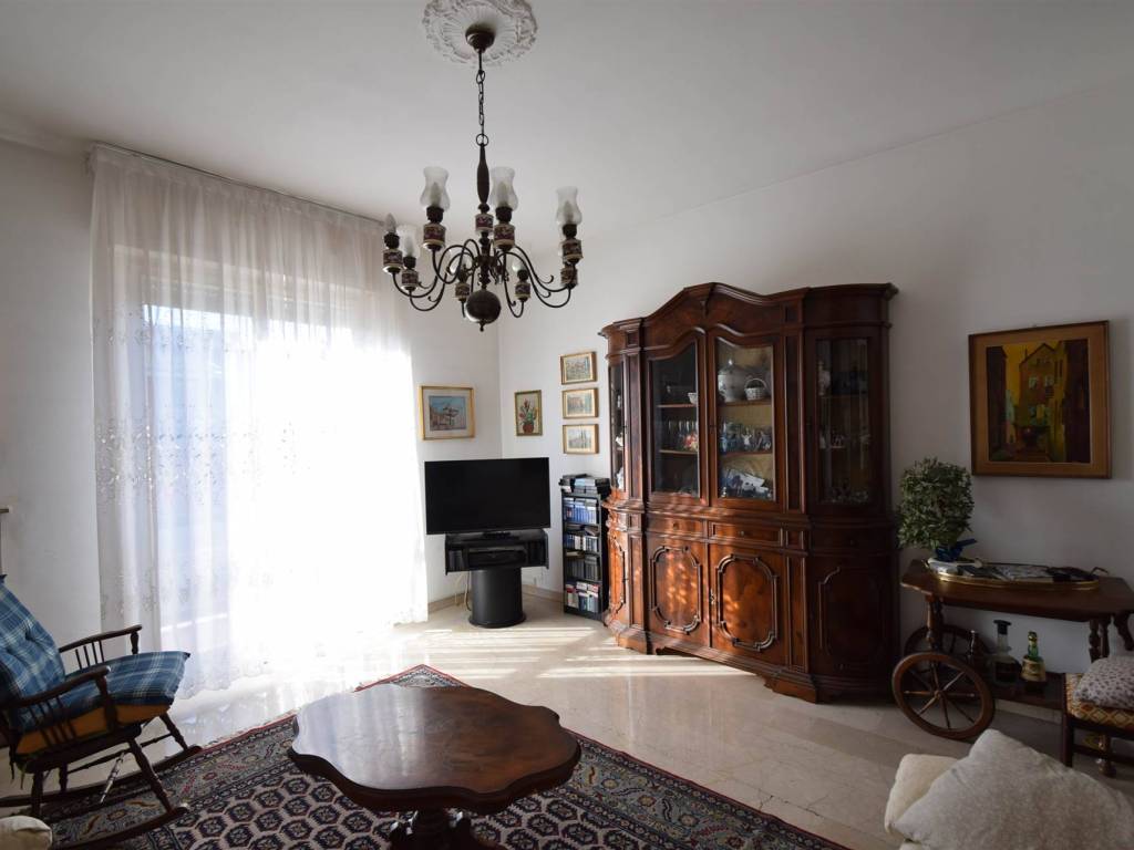 Appartamento a Piacenza - Foto 3