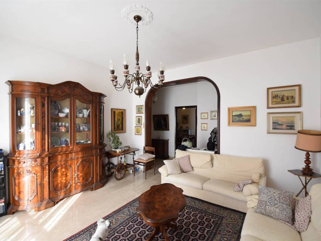 Appartamento a Piacenza - Foto 4
