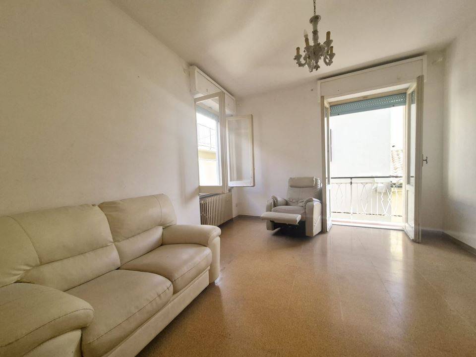 Appartamento a Castilenti - Foto 2