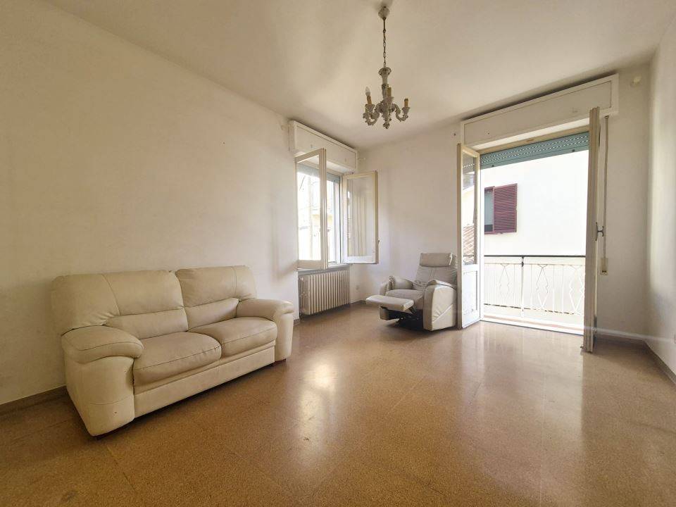 Appartamento a Castilenti - Foto 3