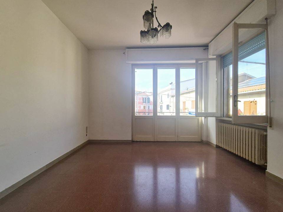 Appartamento a Castilenti - Foto 4