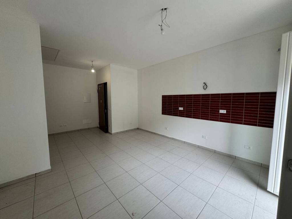Appartamento a Recanati in Fratelli Ottaviani, 11 - Foto 4