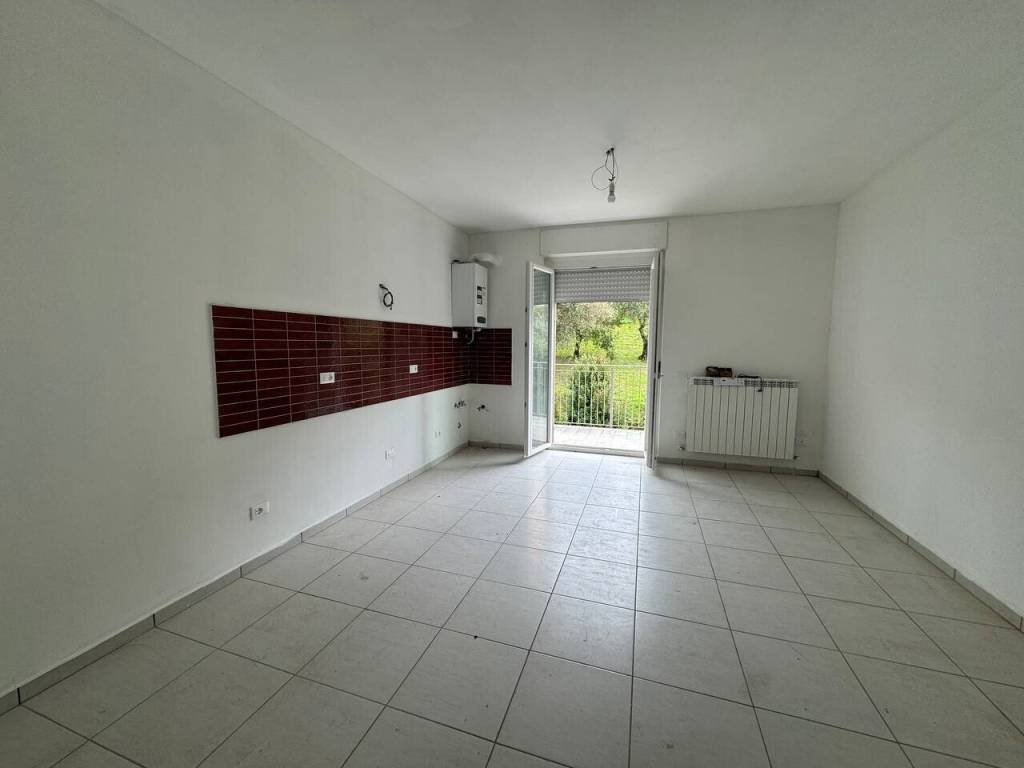 Appartamento a Recanati in Fratelli Ottaviani, 11 - Foto 5