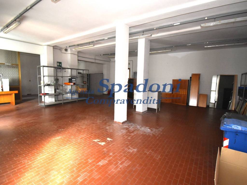 Immobile a Monsummano terme in Via Cesare Battisti - Foto 3