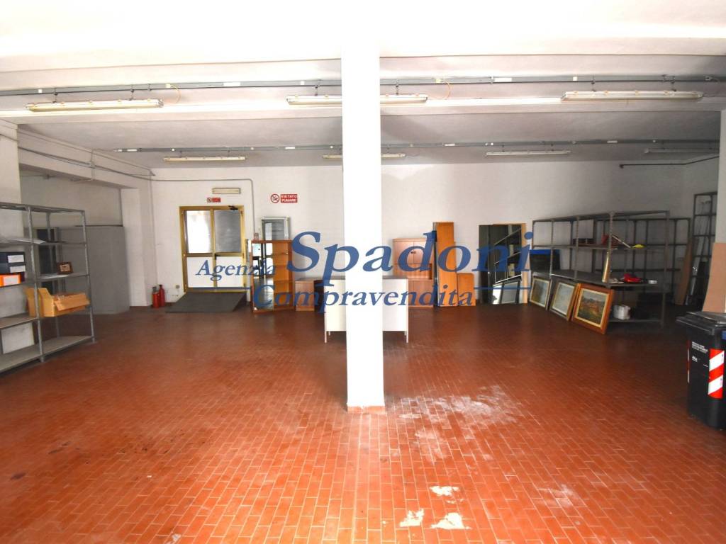 Immobile a Monsummano terme in Via Cesare Battisti - Foto 4