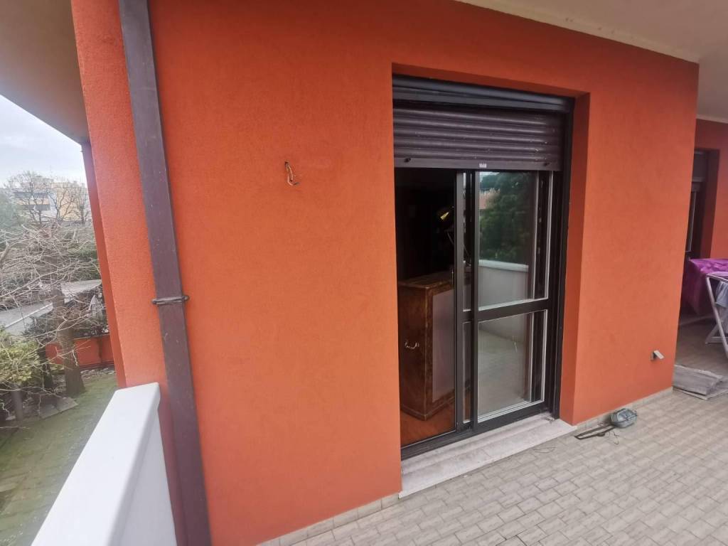 Appartamento a Fano in Via Don Giuseppe Gentili - Foto 4