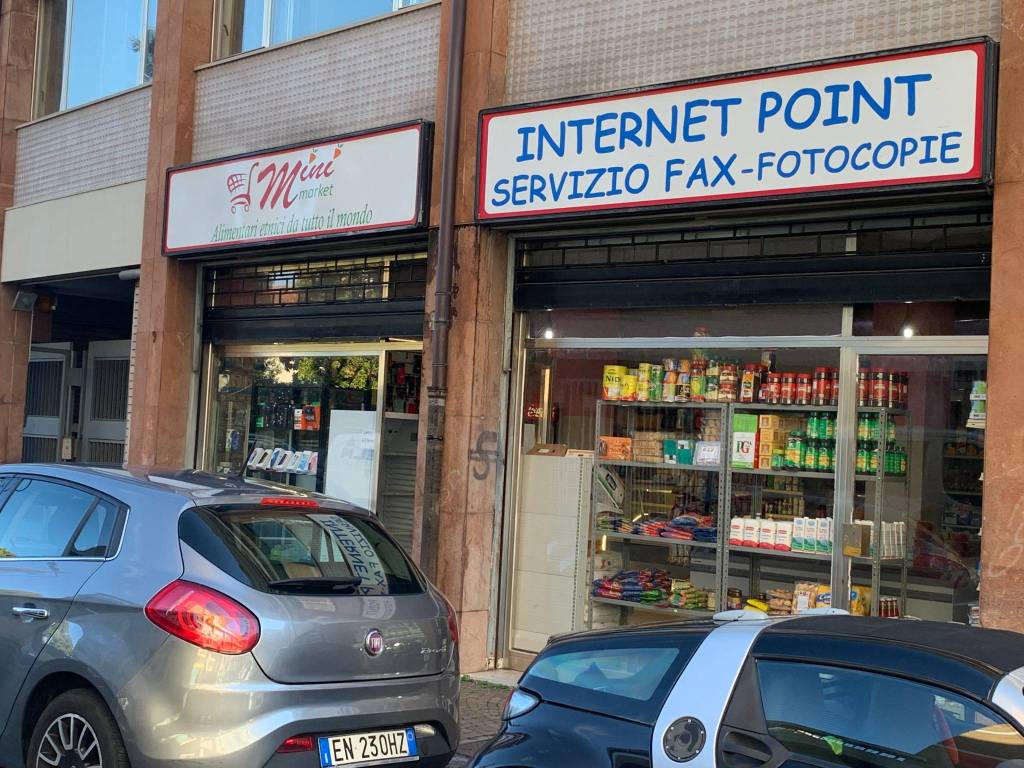 Immobile a Udine in Via Benedetto Croce, 5 - Foto 2