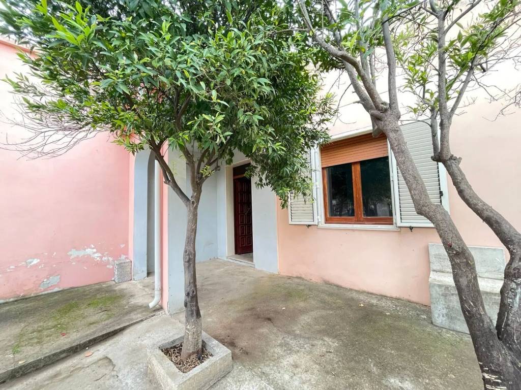 Villa a Borore in Via Don Milani, 10 - Foto 2