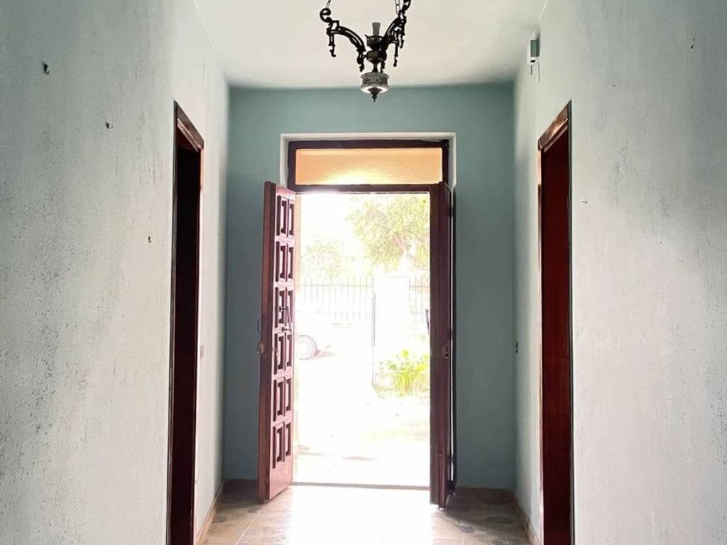 Villa a Borore in Via Don Milani, 10 - Foto 4