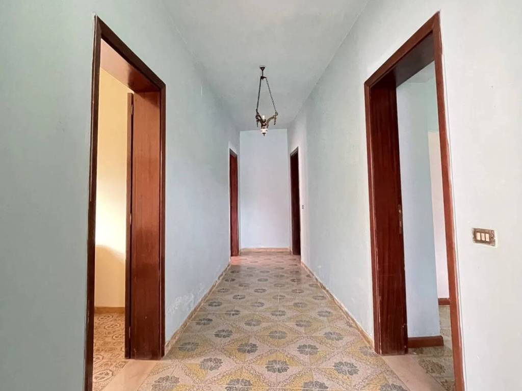 Villa a Borore in Via Don Milani, 10 - Foto 5