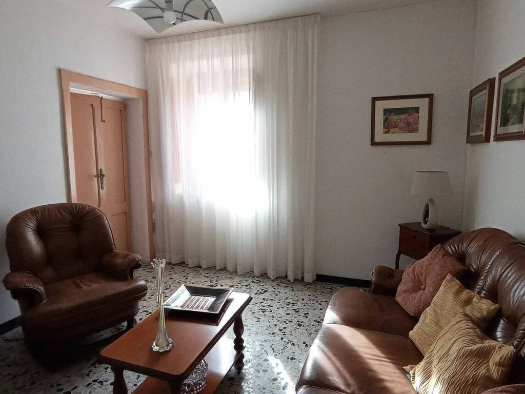 Villa a Santu lussurgiu in Via San Giuseppe, 25 -27 - Foto 5