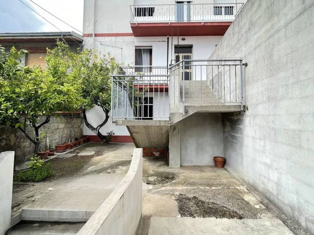 Villa a Silanus in Via Gennargentu, 1 - Foto 2