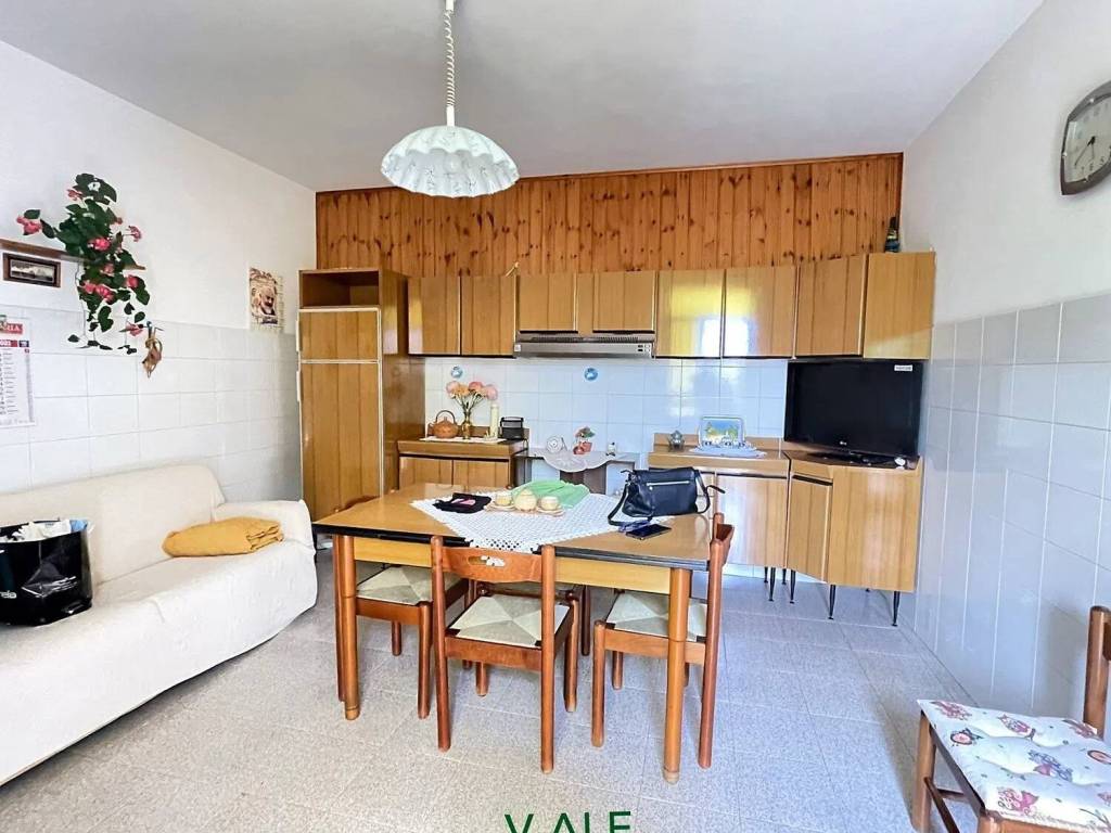 Villa a Silanus in Via Gennargentu, 1 - Foto 5