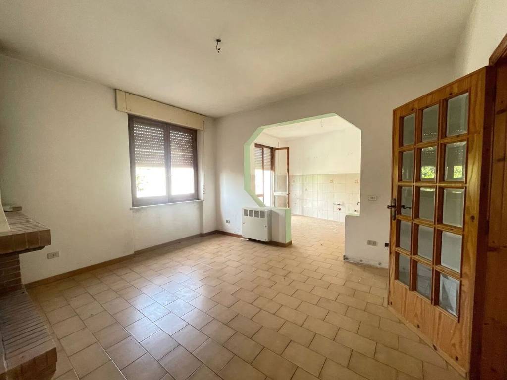 Villa a Borore in Via Tuveri, 1 - Foto 2