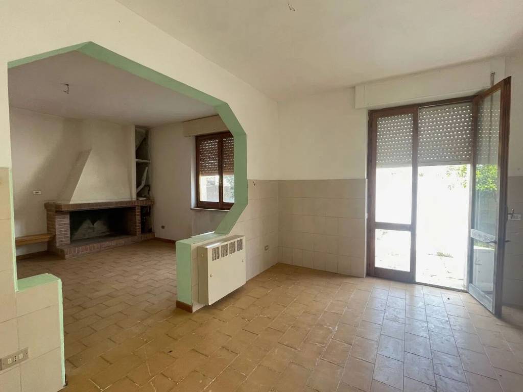 Villa a Borore in Via Tuveri, 1 - Foto 3