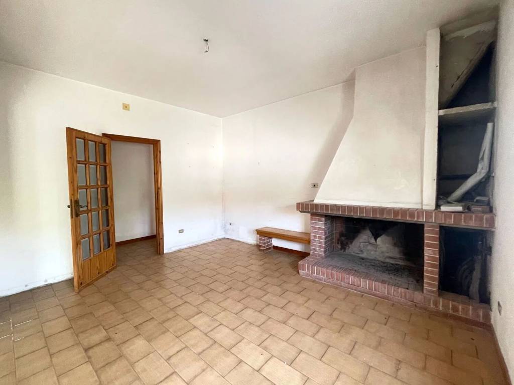 Villa a Borore in Via Tuveri, 1 - Foto 5